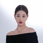 <b>원영이</b> 화보 촬영 현장 비하인드