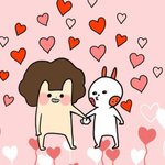 언제든 함께<b>하자</b>