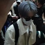 [NCT드림] 천러 이번 <b>리팩</b> 레전드 찍을듯
