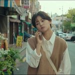 본명 촌스러운 연예인 예명 짓는 법.jpg