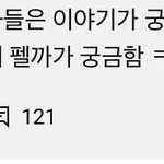 마동석은 왜 맡은 <b>역할</b>이 비슷함?