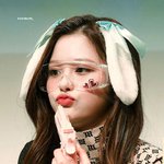 <b>덕후</b>들 들었다 놨다 요정의 매력