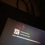 [TXT] 안녕? 나 타팬인데