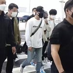 [NCT드림] 제<b>누</b> 청바지 코디 이뿌당