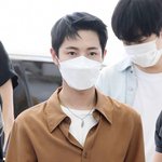 [NCT드림] 런쥔이 <b>존</b><b>잘</b>
