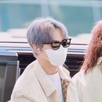 [NCT드림] 천러 머리가 ..