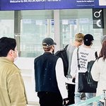 [NCT드림] 칠링드 <b>미니멀</b>리스트도