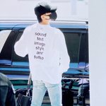 [NCT드림] 나진짜 <b>이재</b>노 전신 개좋아