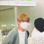 [NCT드림] 줄이어폰....