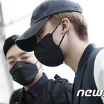 [NCT드림] 이 각도에선 어케 찍은거지