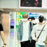 [NCT드림] 우리 지송이가 어째서 이<b>메다</b>인거죠..