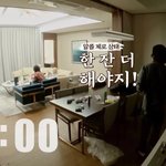 술 못 마시는 사람이 술자리 껴 있을 때