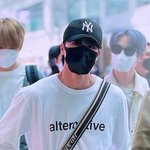 [NCT드림] <b>체대</b>오빠같아