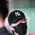 [NCT드림] 징짜 코<b>시국</b> 마스크 짜증난다...