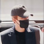 [NCT드림] 아니 무슨 어깨가