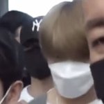 [NCT드림] 서로 붙잡고 가는 드리<b>미들</b>