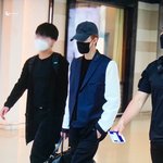 [NCT드림] <b>주머니</b>에 손넣은거 자극 심해