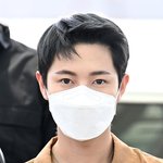 [NCT드림] 아니 <b>뭔</b> 기사<b>사진</b>이