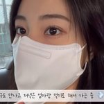 엄마랑 나이차 얼마 안 나는 것 같은 아이돌