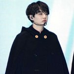 [방탄소년단] ㅋㅋㅋㅋ민윤기 힝구리<b>퐁퐁</b>