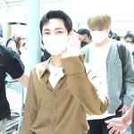 [NCT드림] 빵긋빵긋 웃는거봐ㅠㅠ