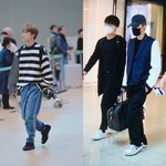 [NCT드림] <b>재민이</b> 큰거봐