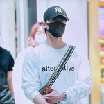 [NCT드림] 고양이 <b>케이스</b> 시강