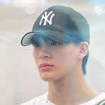 [NCT드림] 진짜 개잘생겼어