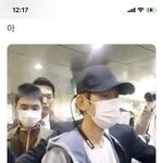 [NCT드림] 너무 웃김ㅠㅠㅠ