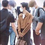 [NCT드림] <b>생로랑</b>보이