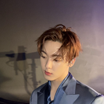 미모에 물오른 <b>윤산하</b>씨