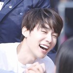 비주얼이 탈<b>덕</b>을 막는 <b>남</b>돌