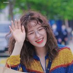 순한 인상만큼 <b>선한</b> 아이돌