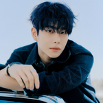 아스트로 컴백 컨셉 뭘까