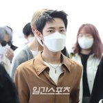 [NCT드림] 하 <b>이사진</b> 진짜 왤케좋냐..