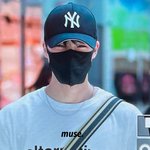 [NCT드림] 넘무이뿌다