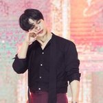 [BTOB] <b>식이</b> 잘생겼당