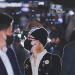 샤넬쇼에서 <b>GD</b>가 입은 샤넬 의상들