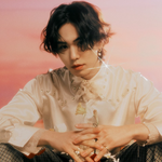 컴백 컨셉 찰떡인 듯 한 <b>라키</b>