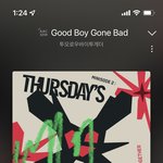 [TXT] 저거 <b>뭔</b>말이야????