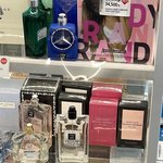 올리브영 향수 세일한당