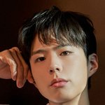 본인 <b>출연작</b> ost 직접 부른 배우