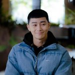 <b>밤톨</b>머리에도 살아남은 남자배우들