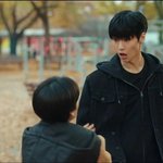 본명 촌스러운 연예인 <b>예명</b> 짓는 법2.jpg