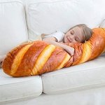 보기만 해도 군침 도는 <b>푸드</b> 쿠션