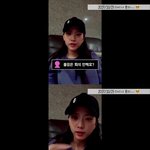 [드루와] 블랙핑크 맴버들 전부 알<b>쓰레</b>