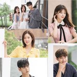 임수향에게 터닝포인트가 된 드라마