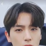 [더보이즈] 와 <b>일</b>앰 준비 엄청 옛날부터 했나봐