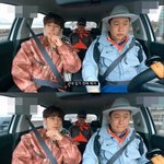 군대 다녀오고 공황 <b>장애</b>가 나았다는 남돌