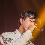 [스키즈] 다덜 서창<b>빈</b> <b>이</b> 사진 봐.죠